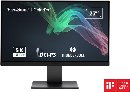 Viewsonic VP2788-5K 27" IPS 5K/5120x2880@60Hz/5ms/500cd/HDMI/DP/3xUSB/2xUSB/USB-C/TB4/Repro/Piv