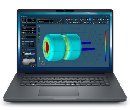 DELL Pro Max Plus 18 MB18250 Ultra 9 285HX/64GB/1TB SSD/18" QHD+ +IR/ RTX PRO 3000 12GB/W11P/3Y