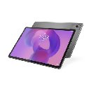 Lenovo Idea TAB PLUS MTK Dimensity 6400/8GB/256GB/12,1"/2,5K/IPS/800nitů/Pero/13M+8MP/10200mAh