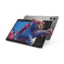 Lenovo YOGA TAB Snapdragon 8 G3/12GB/256GB/11,1" 3,2K/LTPS/až 800nitů/TOUCH/2x 13MP/pero/8860