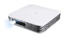 Acer PD1520s LED DLP, FHD 1920x1080, SMART, WiFi ,1200 ANSI, 5000:1, HDMI, 2xUSB 2.0, repro 1x8W, 2.