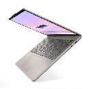 Lenovo Chromebook Plus 14M9610 Mediatek Kompanio Ultra 910/12GB/UFS 128GB/14"/WUXGA/OLED/400nit