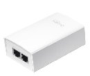 TP-Link POE5430G-M2 Omada 2.5G pasivní PoE adaptér