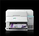 EPSON EcoTank ITS L6376 - A4/35-23ppm/4ink/DADF/Wi-Fi/LAN/duplex/CISS
