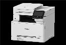 Canon i-SENSYS MF667Cdw - PSCF/A4/WiFi/LAN/SEND/DADF/duplex/PCL/PS3/colour/25ppm