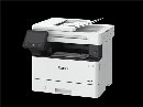 Canon i-SENSYS MF465dw II - PSCF/WiFi/LAN/SEND/DADF/duplex/PCL/PS3/40ppm/A4