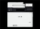 Canon i-SENSYS MF752Cdw II - PSC/A4/WiFi/LAN/SEND/DADF/duplex/PCL/colour/33ppm