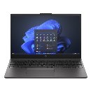 HP 250R G10 C5-120U 15.6" FHD 250, 8GB, 512GB, ax, BT, Win 11 - open B39RKAT
