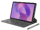 Lenovo TAB K11 G2 MediaTek Dimensity 6300/8GB/128GB UFS/11" 2.5K (2560x1600) IPS/5G/Pero+Kláves