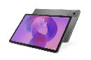 Lenovo TAB K11 G2 MediaTek Dimensity 6300/4GB/128GB UFS/11" 2.5K (2560x1600) IPS/Android 15/šed