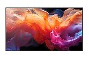 Sharp 32" MultiSync E329 - IPS direct LED/1920 x 1080/1200:1/8ms/350cd/m2/1x USB-C, 2 x HDMI/ 1