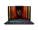 MSI Cyborg 15 B13WEKG-477CZ/i7-13620H/16GB/1TB SSD/RTX 5050, 8GB/15,6" FHD IPS 144Hz/Win 11 Hom