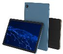 iGET SMART W41 - 11" IPS/1920x1200/Octa Core/6GB+128GB/WiFi/BT/8 000 mAh/Android 15/pouzdro/mod