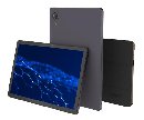 iGET SMART L42 - 11" IPS/1920x1200/Octa Core/8GB+128GB/WiFi/LTE/BT/8000mAh/Android 15/pouzdro/š