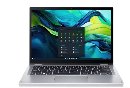 Acer Aspire Go Spin 14 (AGSP14-31PT-C7N7) Intel N150/8GB/128GB UFS/14" WUXGA IPS Touch/Win11 Ho
