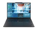 Lenovo ThinkPad T1g G8 Ultra 9 285H/64GB/2TB SSD/RTX  5070 8GB/16" WQUXGA IPS/3yPremier/Win11 P