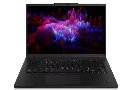 Lenovo ThinkPad P14s G6 Ultra 7 265H/96GB/2TB SSD/RTX PRO 1000 8GB/14.5" WQXGA IPS 400 nits/3Y 
