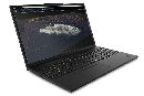 Lenovo ThinkPad P16s G4 Ultra 7 265H/96GB/2TB SSD/RTX PRO 1000 8GB/16" WUXGA IPS 500 nits/3Y Pr