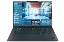 Lenovo ThinkPad P1 G8 Ultra 7 255H/32GB/1TB SSD/RTX PRO 2000 8GB/16" WQUXGA IPS 800 nits/3Y Pre