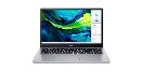 Acer Aspire GO 16 (AG16-71P-56UC) Core 5 120U/16GB/512GB SSD/16" WUXGA IPS 120Hz/ESHELL Linux/s