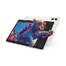 Lenovo YOGA TAB Snapdragon 8 G3/12GB/256GB/11,1" 3,2K/LTPS/až 800nitů/TOUCH/2x 13MP/PEN+KBRD/