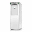 APC UPS Galaxy VS 150 kW 400 V bez baterií, služba Start up 5x8