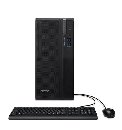 Acer Veriton S2722G/Ci5-14400/8GB/512GB/DVDRW/No OS
