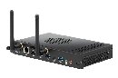 Viewsonic VPC37-W53-G1