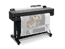 HP DesignJet T630 36" (A0+, 30s A1, USB 2.0, Ethernet, Wi-Fi)