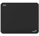 Genius GX Gaming GX-Pad 340, Podložka pod myš, podložka pod zápěstí, 340×280×15mm, protiskluzová gum