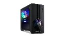 Acer Predator PO3-665 Intel Core Ultra 7 265F /32GB DDR5/2TB SSD/ RTX5070 12GB/HDMI/3xDP/USB-C/LAN/W
