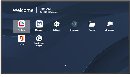 Viewsonic CDE5514-2C 55" 4K 3840x2160/500cd/8ms/2xHDMI/RS232/USB-C/2xUSB/RJ45/Android 14/VESA/R