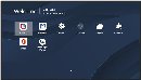 Viewsonic CDE5014-2C 50" 4K 3840x2160/500cd/8ms/2xHDMI/RS232/USB-C/2xUSB/RJ45/Android 14/VESA/R