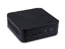 Acer Veriton N1502G-13U5U NUC BAREBONE IntelC5 120U/2xDDR4 SODIMM slot/2xM.2 2280 SSD slot/HDMI/DP/
