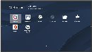 Viewsonic CDE4314-2C 43" 4K 3840x2160/500cd/8ms/2xHDMI/RS232/USB-C/2xUSB/RJ45/Android 14/VESA/R
