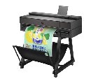 HP DesignJet T870 24-in Printer