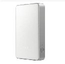 Xiaomi Portable Photo Printer Pro