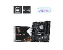 MSI PRO B840M-B/AM5/2x DDR5 UDIMM/mATX