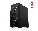 MSI MAG Infinite E1 14NVK5-253EU, i5 14400F/16GB/1TB SSD/RTX 5050 SHADOW 2X, 8GB OC/BT/Wifi/Win 11 h
