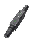 TP-Link POE20E-Outdoor Omada PoE+ Extender