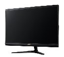 Acer Aspire C24-2G_LubR75825U ALL-IN-ONE 23,8" IPS LED FHD/ R75825U /16GB/512GB SSD/Win11 PRO