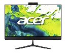 Acer Aspire C27-2G_Lub ALL-IN-ONE 27" IPS LED FHD/ R7 5825U /16GB/512GB SSD/ Win11 PRO