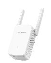 TP-Link Mercusys ME12 Wi-Fi extender 300 Mb/s