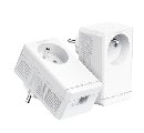TP-Link Kit CPL AV1000 Gigabit