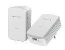 TP-Link AV600 Powerline startovací sada