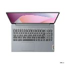 Lenovo IdeaPad Slim 3 15AMN8 Ryzen 5 40/16GB/SSD 512GB/15,6"/FHD/IPS/AG/300nitů/bez ADPT/bez