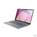 Lenovo IdeaPad Slim 3 15AMN8 Ryzen 3 30/8GB/SSD 512GB/15,6"/FHD/IPS/AG/300nitů/bez ADPT/bez O