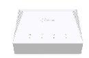 TP-Link XZ000-G6 1-Port Gigabit XPON Terminal
