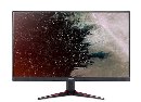 Acer LCD Nitro KG241YX3bip 23,8" VA LED/1920x1080/1ms/250nits/ 1xHDMI+ 1xDP/ VESA /Black