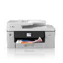 Brother MFC-J3660DW, A3 tiskárna/kopírka/skener/fax, duplexní tisk, síť, WiFi, dotykový LCD